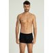 000.067_PT_003_Cueca-Boxer-de-Algodao-Nature-Plus-Size