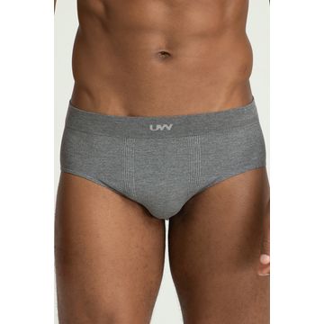 000.0616_CHB_001_Cueca-Slip-Modal
