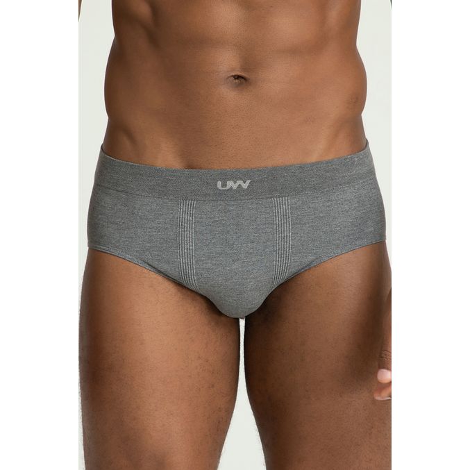 000.0616_CHB_001_Cueca-Slip-Modal