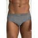 000.0616_CHB_001_Cueca-Slip-Modal
