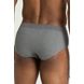 000.0616_CHB_002_Cueca-Slip-Modal