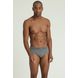 000.0616_CHB_003_Cueca-Slip-Modal