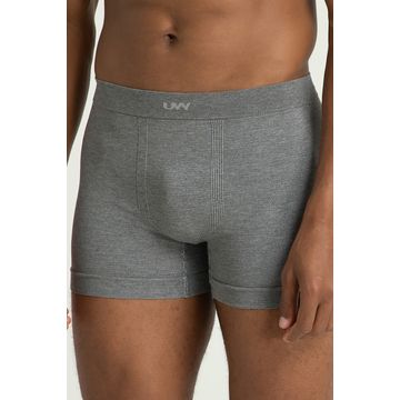 000.0617_CHB_001_Cueca-Boxer-Modal