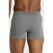 000.0617_CHB_002_Cueca-Boxer-Modal