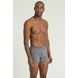 000.0617_CHB_003_Cueca-Boxer-Modal