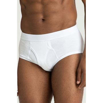 000.0622_BR_001_Cueca-Slip-Algodao-Egipcio