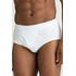 000.0622_BR_001_Cueca-Slip-Algodao-Egipcio