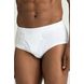 000.0622_BR_001_Cueca-Slip-Algodao-Egipcio