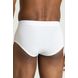 000.0622_BR_002_Cueca-Slip-Algodao-Egipcio