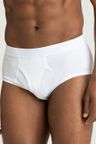 000.0622_BR_001_Cueca-Slip-Algodao-Egipcio