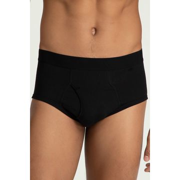 000.0622_PT_001_Cueca-Slip-Algodao-Egipcio