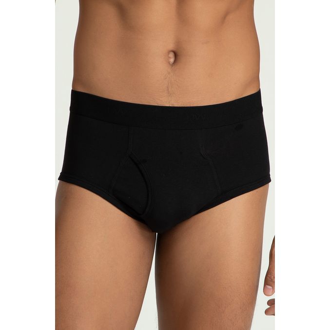 000.0622_PT_001_Cueca-Slip-Algodao-Egipcio