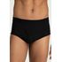 000.0622_PT_001_Cueca-Slip-Algodao-Egipcio