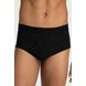 000.0622_PT_001_Cueca-Slip-Algodao-Egipcio