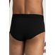 000.0622_PT_002_Cueca-Slip-Algodao-Egipcio