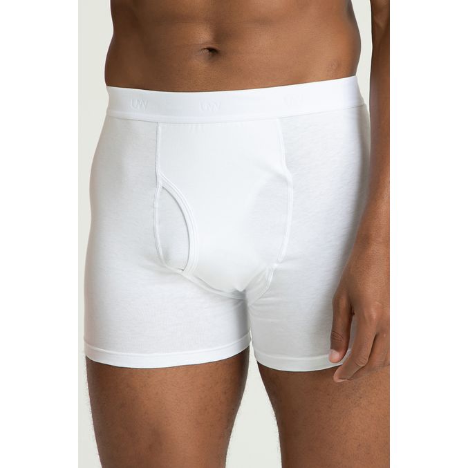 000.0623_BR_001_Cueca-Boxer-Algodao-Egipcio