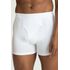 000.0623_BR_001_Cueca-Boxer-Algodao-Egipcio