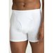 000.0623_BR_001_Cueca-Boxer-Algodao-Egipcio