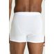 000.0623_BR_002_Cueca-Boxer-Algodao-Egipcio
