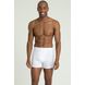 000.0623_BR_003_Cueca-Boxer-Algodao-Egipcio