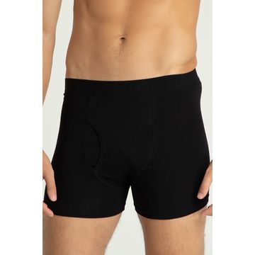 000.0623_PT_001_Cueca-Boxer-Algodao-Egipcio