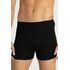 000.0623_PT_001_Cueca-Boxer-Algodao-Egipcio