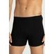 000.0623_PT_001_Cueca-Boxer-Algodao-Egipcio
