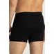 000.0623_PT_002_Cueca-Boxer-Algodao-Egipcio