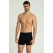 000.0623_PT_003_Cueca-Boxer-Algodao-Egipcio