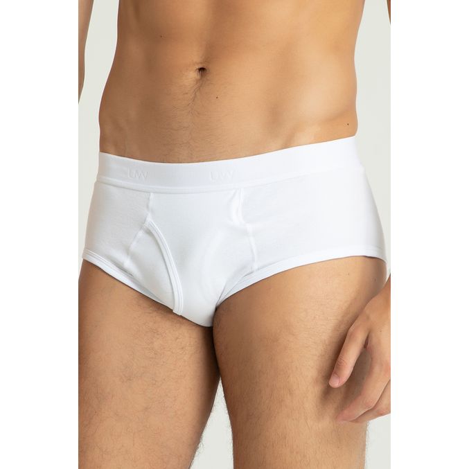 000.0627_BR_001_Cueca-Slip-Suedine