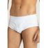 000.0627_BR_001_Cueca-Slip-Suedine