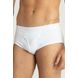 000.0627_BR_001_Cueca-Slip-Suedine