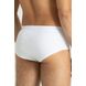 000.0627_BR_002_Cueca-Slip-Suedine