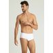 000.0627_BR_003_Cueca-Slip-Suedine