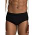 000.0627_PT_001_Cueca-Slip-Suedine