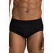 000.0627_PT_001_Cueca-Slip-Suedine