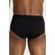 000.0627_PT_002_Cueca-Slip-Suedine