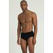 000.0627_PT_003_Cueca-Slip-Suedine