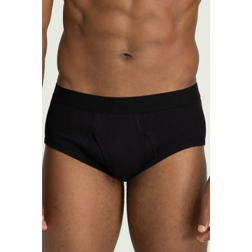 000.0627_PT_001_Cueca-Slip-Suedine