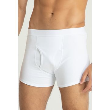 000.0628_BR_001_Cueca-Boxer-Suedine