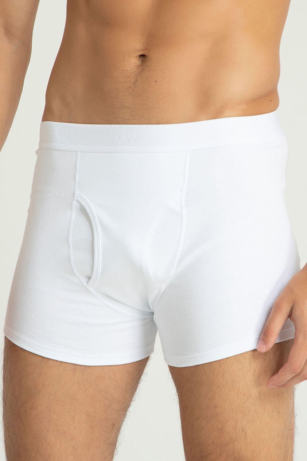 000.0628_BR_001_Cueca-Boxer-Suedine