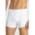 000.0628_BR_001_Cueca-Boxer-Suedine