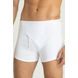 000.0628_BR_001_Cueca-Boxer-Suedine