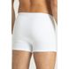 000.0628_BR_002_Cueca-Boxer-Suedine