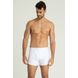 000.0628_BR_003_Cueca-Boxer-Suedine