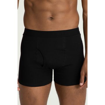 000.0628_PT_001_Cueca-Boxer-Suedine