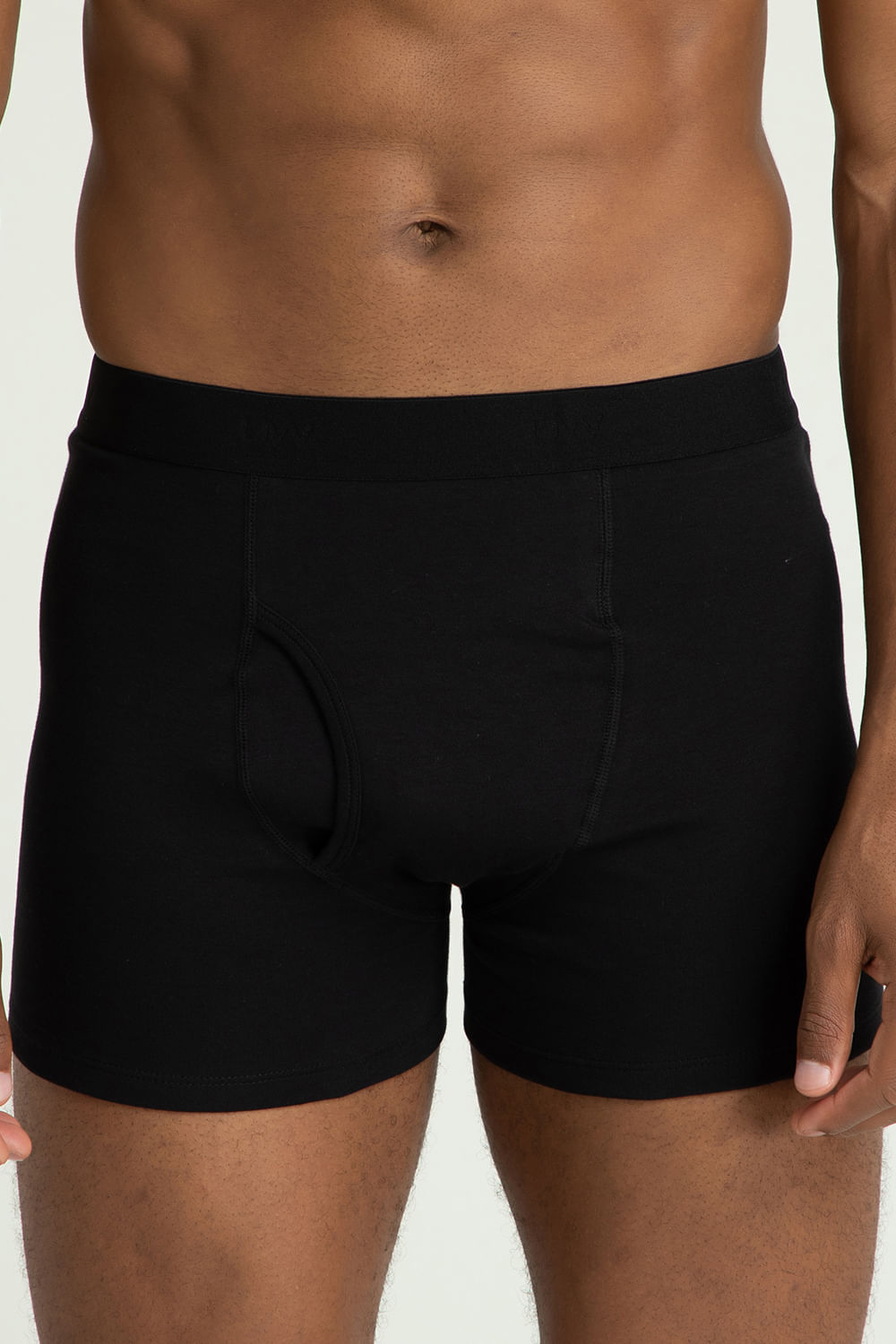 000.0628_PT_001_Cueca-Boxer-Suedine