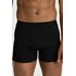 000.0628_PT_001_Cueca-Boxer-Suedine