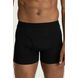 000.0628_PT_001_Cueca-Boxer-Suedine