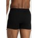000.0628_PT_002_Cueca-Boxer-Suedine